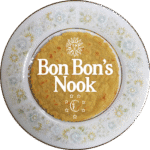 logo-sm-350 Bon Bon's Nook